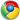 Chrome 26.0.1410.40